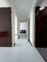 Blk 18C Buona Vista Court (Queenstown), HDB 4 Rooms #561749041